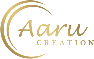 Aaru Creation