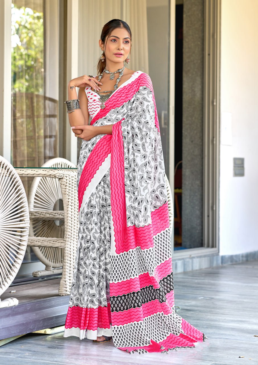 New Demanding Design Lunching