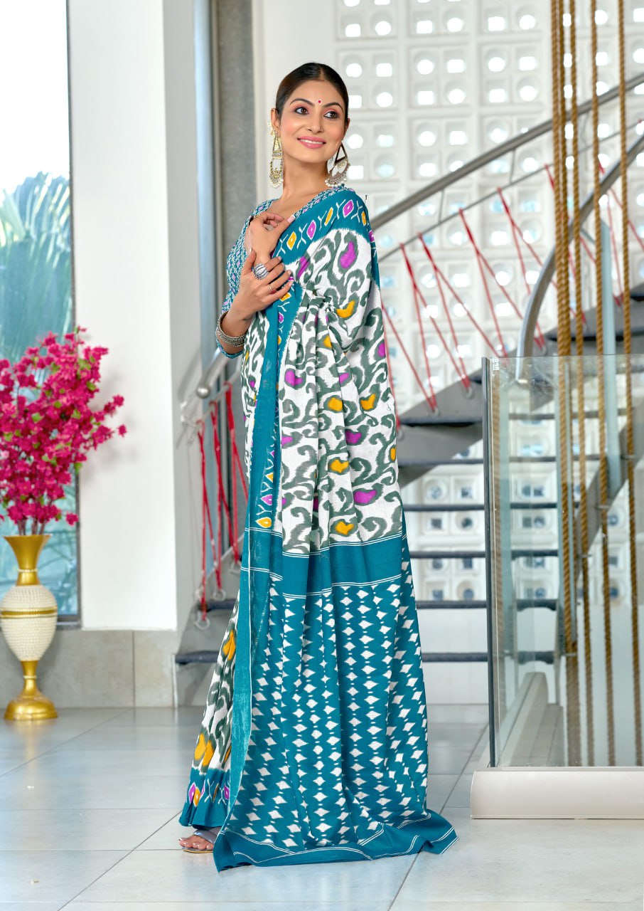 New Demanding Design Lunching